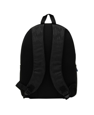 Mochila Ancor Echo 43x32x20 cm