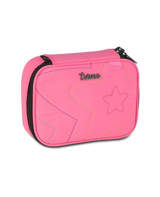 Estojo para 36 Lápis Luluca