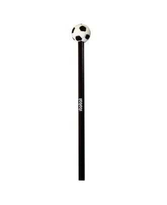 Lápis Grafite iTotal Futebol