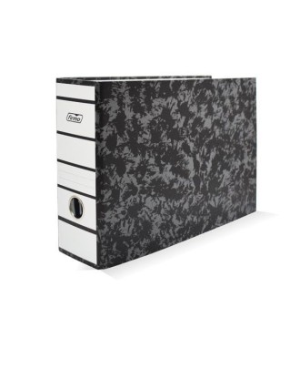 Pasta de  Arquivo Firmo 210 P/80