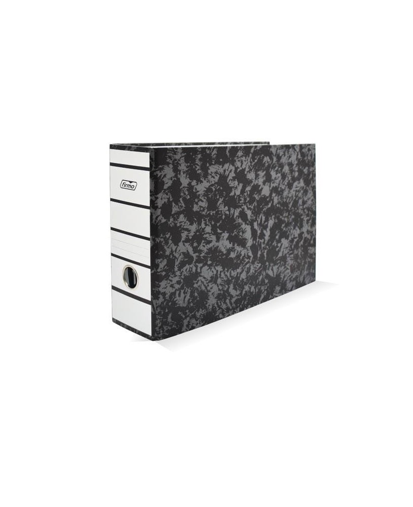 Pasta de  Arquivo Firmo 210 P/80