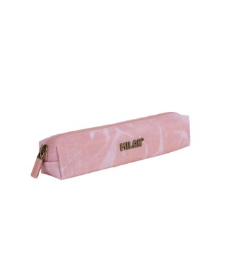 Estojo Milan Lava Rosa