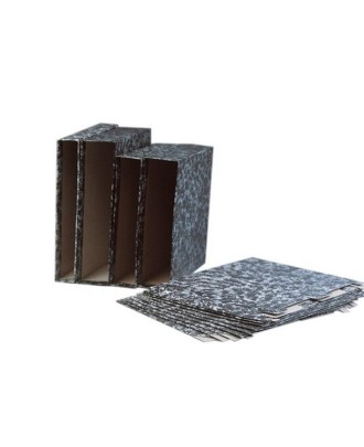 Caixa de Arquivo  Firmo 210 P/80