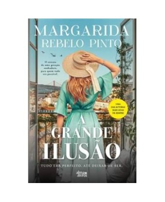 A Grande Ilusão