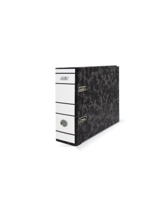 Pasta de  Arquivo 4º Apaisado/80