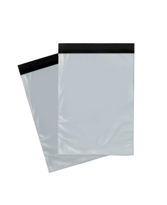 Saco/Envelope para Expedição Coex com Pala Adesiva Permanente 40x50x5cm