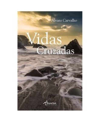 Vidas Cruzadas