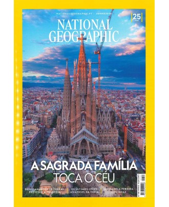 National Geographic