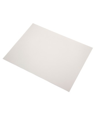 Cartolina FABRIANO A3 185g Cinza Pérola