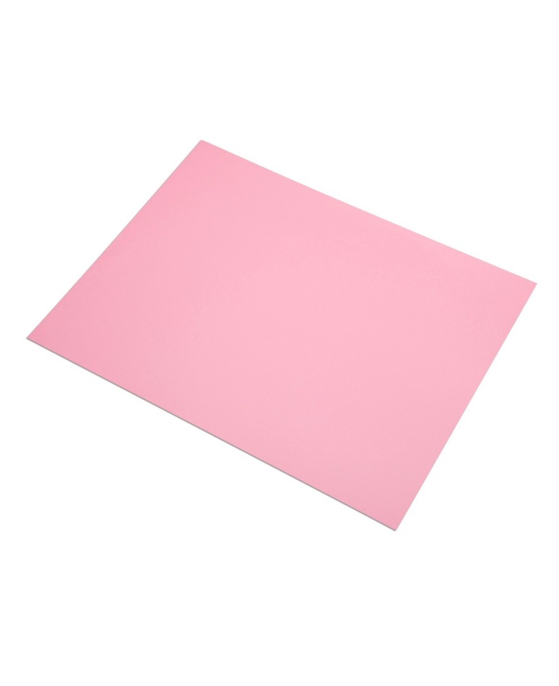 Cartolina Fabriano A3 185g Rosa