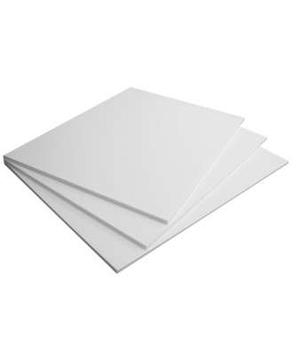 K-Line 5mm A3 Branco
