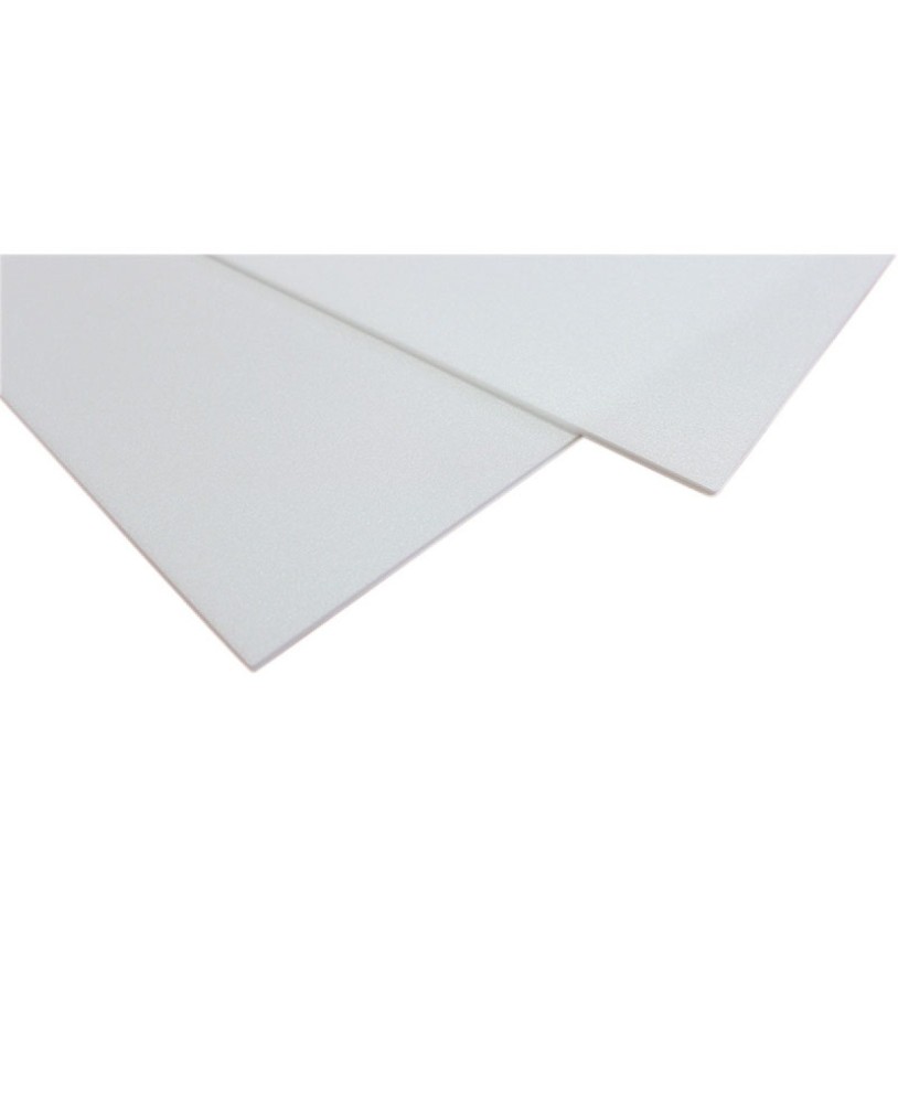 K-Line Espuma 3mm 70x100cm