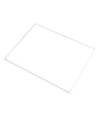 Cartolina Fabriano A3 185g Branco