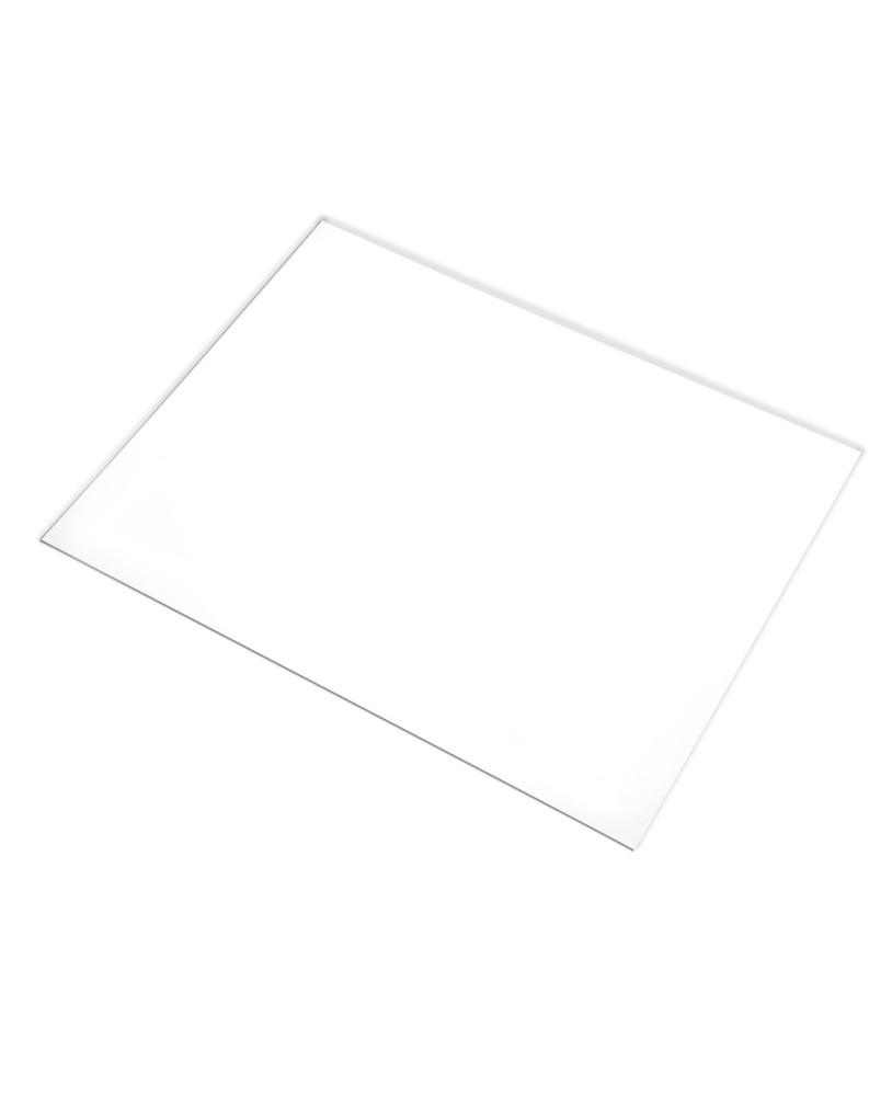 Cartolina Fabriano A3 185g Branco