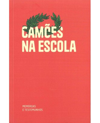 Camões na Escola