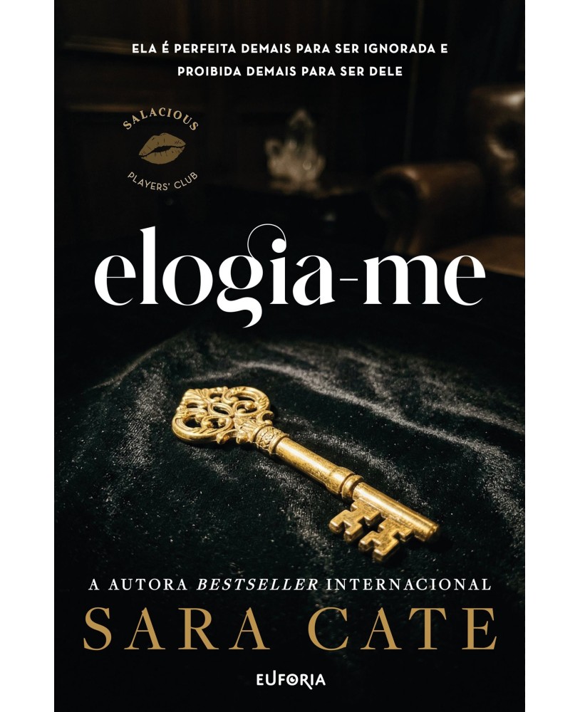Elogia-me