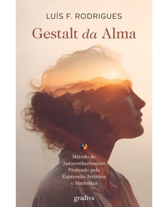 Gestalt da Alma