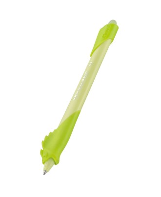 Esferográfica Apagável Maped Kidy Learn Concentration Chameleon