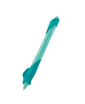 Esferográfica Apagável Maped Kidy Learn Concentration Shark