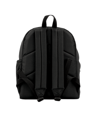 Mochila Clássica PC GH211 Black L52
