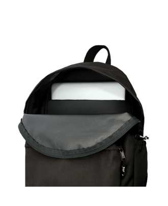 Mochila Clássica PC GH211 Black L52