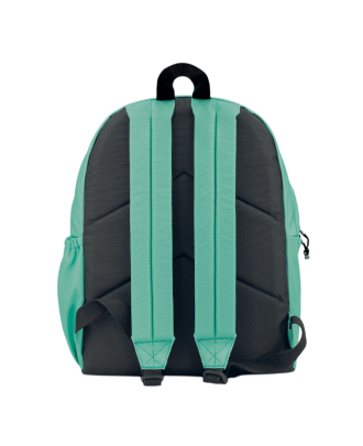 Mochila Clássica PC GH211 Pearl Aqua L48