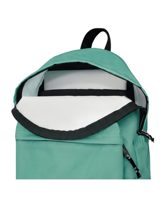 Mochila Clássica PC GH211 Pearl Aqua L48