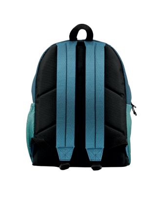 Mochila Clássica PC GH211 GeoFade L49