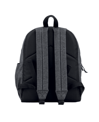 Mochila Clássica PC GH211 Gravel Grey L47