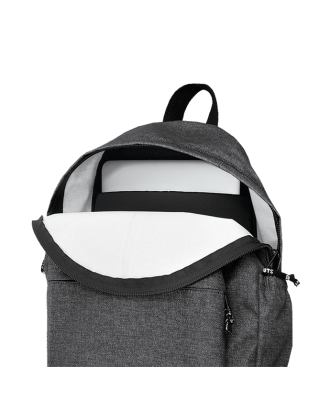 Mochila Clássica PC GH211 Gravel Grey L47