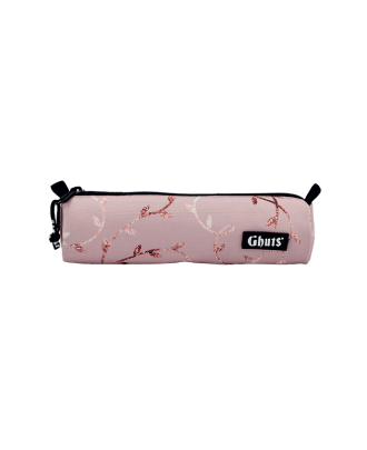 Estojo Redondo GH111 Pink Breeze L32