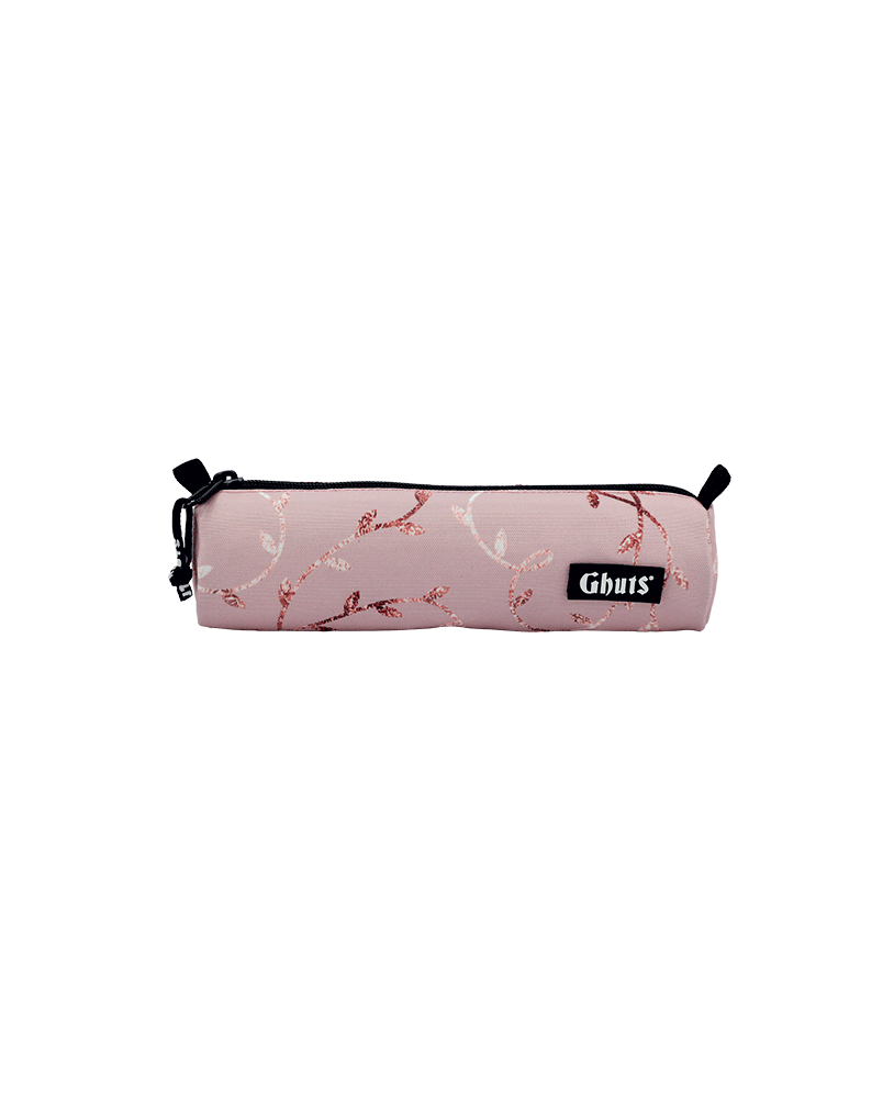 Estojo Redondo GH111 Pink Breeze L32