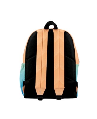 GHUTS Mochila Clássica GH211 L29 Beach Waves 2112629