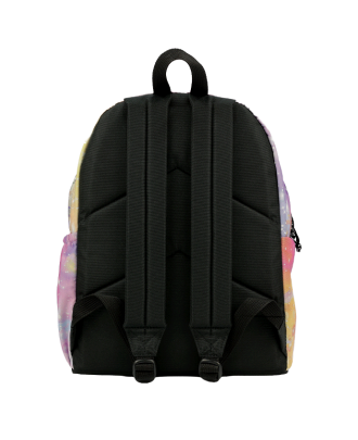 Mochila My Ghuts-PC 13 - Born To Shine Ref. GH211