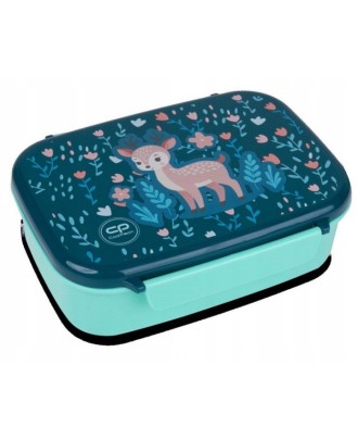 Lancheira Foodyx 765 ML Deer