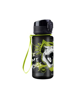 Garrafa Brisk 400 ML Dinopark