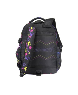 Mochila Duo My Coolpack Style
