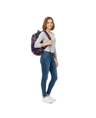 Mochila Duo My Coolpack Style