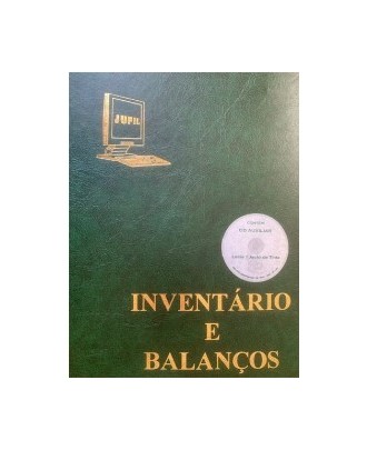 Livro+Sotware (Inventário-Balanços) Jufil A4