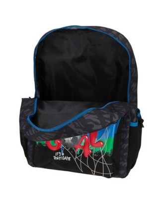 Mochila Movom Offside | 40x30x13cm | Adaptável a Trolley