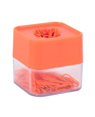 Dispensador Apli Clip Neon