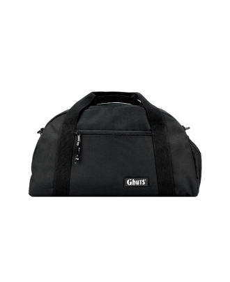 Saco Desporto Redondo GH102 Black L52