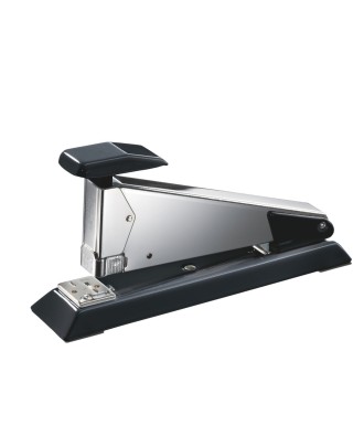 Agrafador Rapid 2 Dx/k2 24/6-8 50 Folhas Cromado