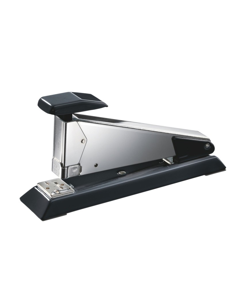 Agrafador Rapid 2 Dx/k2 24/6-8 50 Folhas Cromado