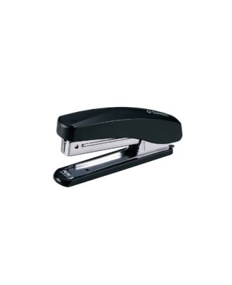 Agrafador Q-Conect  Plástico Capacidade 10 Folhas - KF15933