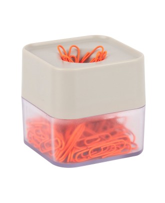 Dispensador Apli Clip Neon