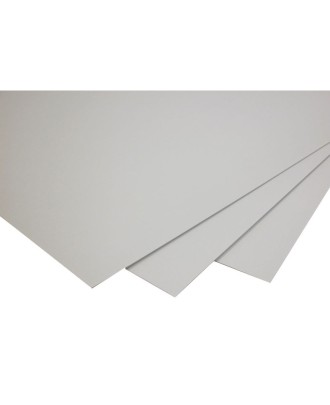 Cartolina BRISTOL 70x100cm 710g