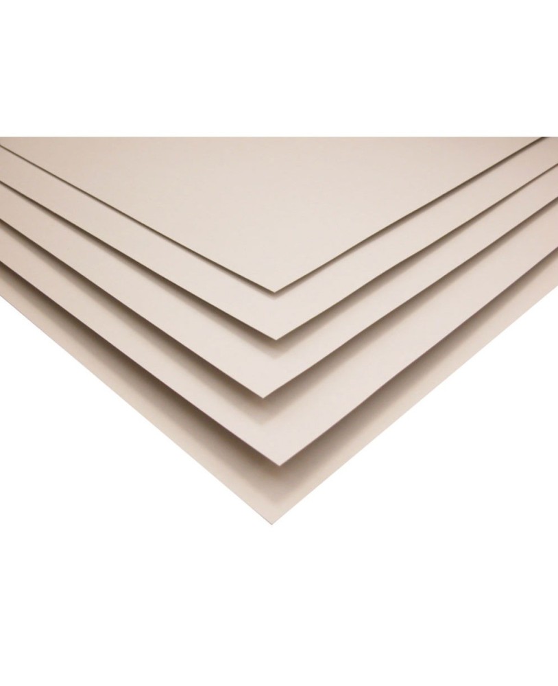 Cartolina Duplex 70x100cm 300g