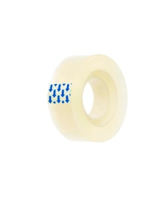 Rolo Fita Adesiva Q-Connect 33 mt x 15 mm