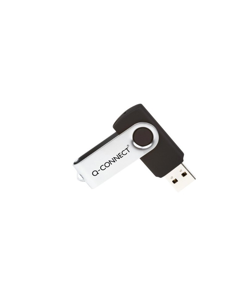 Pen Drive USB Q-Connect Flash 32GB